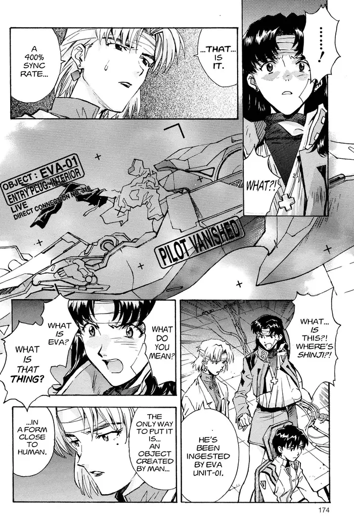 Neon Genesis Evangelion Chapter 48 image 14_optimized
